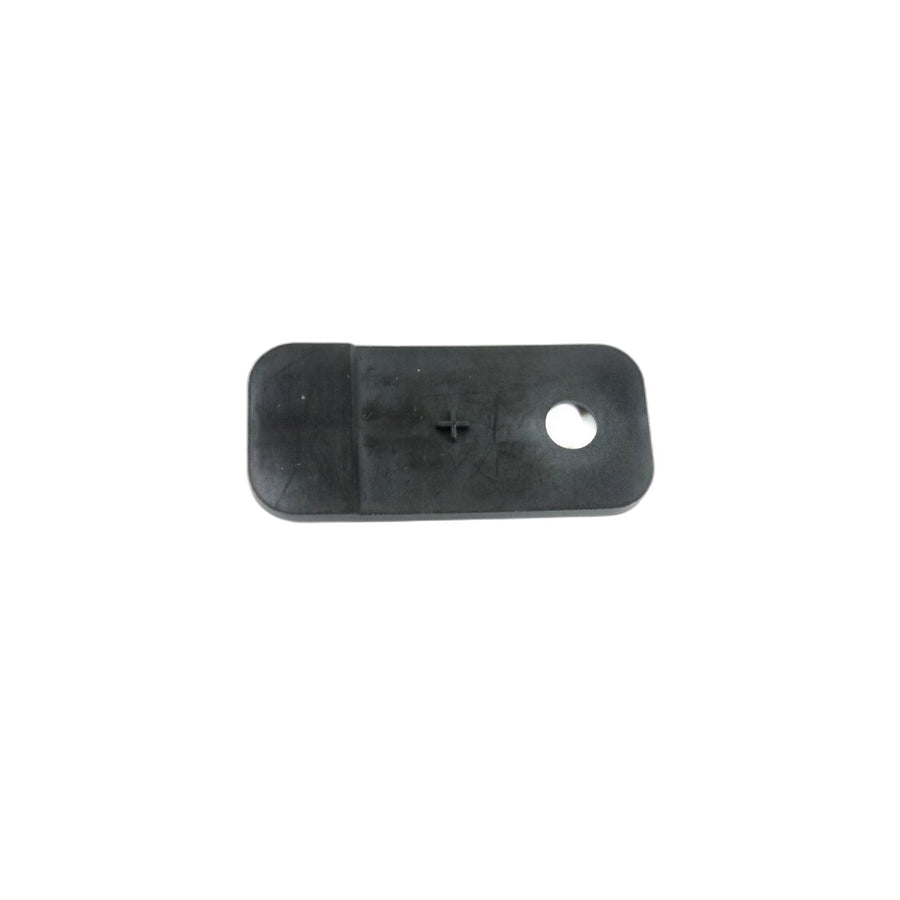 Genuine BMW 51718163884 E36 Holder (Inc. 325tds)