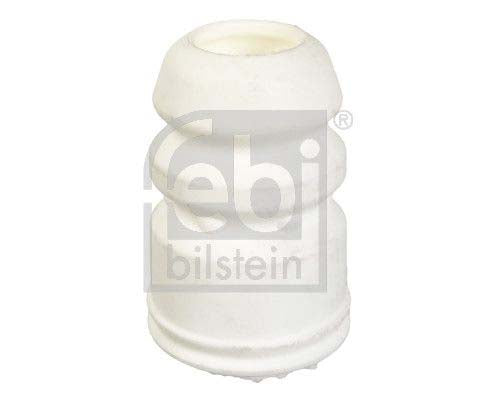 Febi Bilstein 30423 Rubber Buffer, Suspension For Ford Transit | ML Performance UK Car Parts