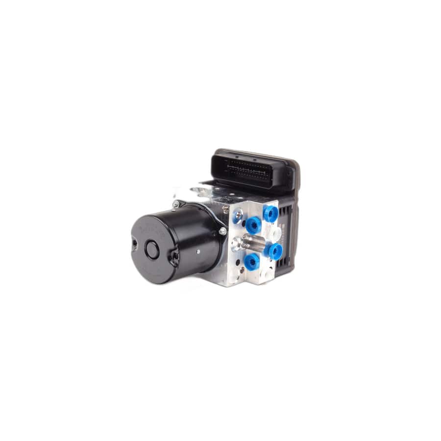 Genuine BMW 34516783367 E60 E61 Rp Hydraulic Unit Dsc (Inc. 530xd, 525xi & 535xi)