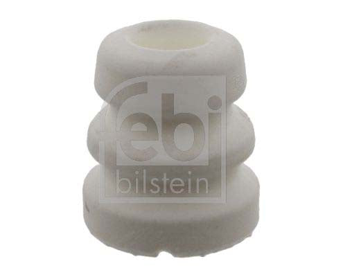 Febi Bilstein 33088 Rubber Buffer, Suspension | ML Performance UK Car Parts