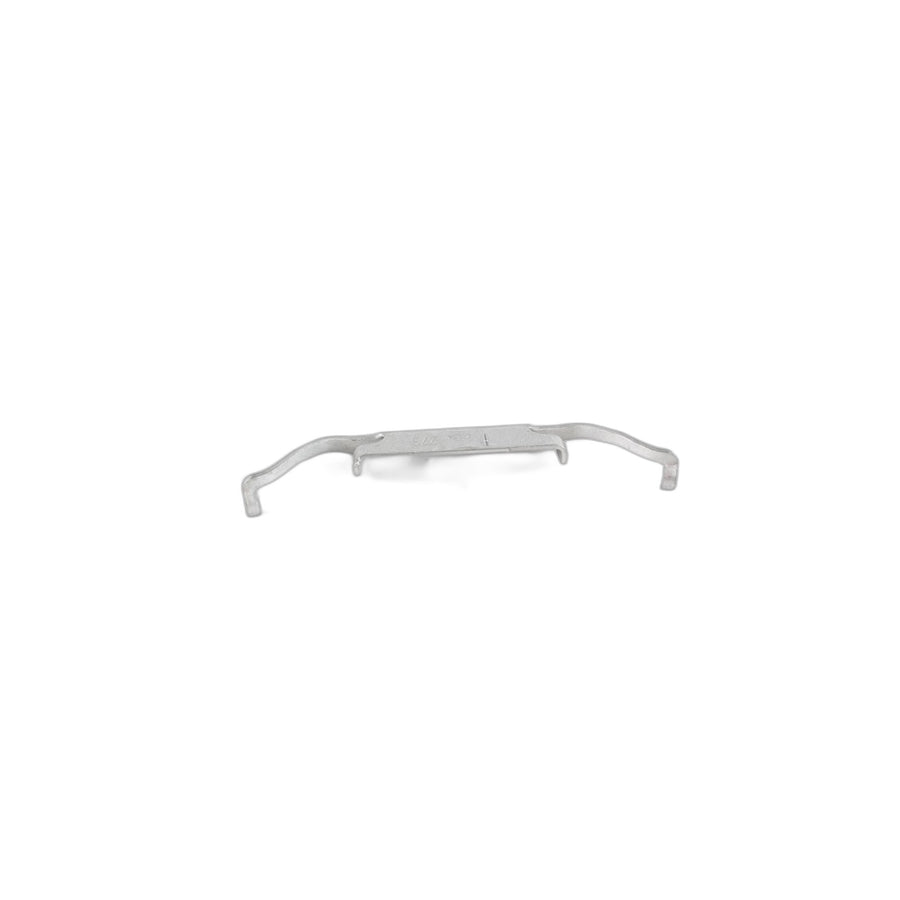 Genuine BMW 34116750159 E83 E46 Clip (Inc. X3 2.5si, 330Ci & X3 2.0i)