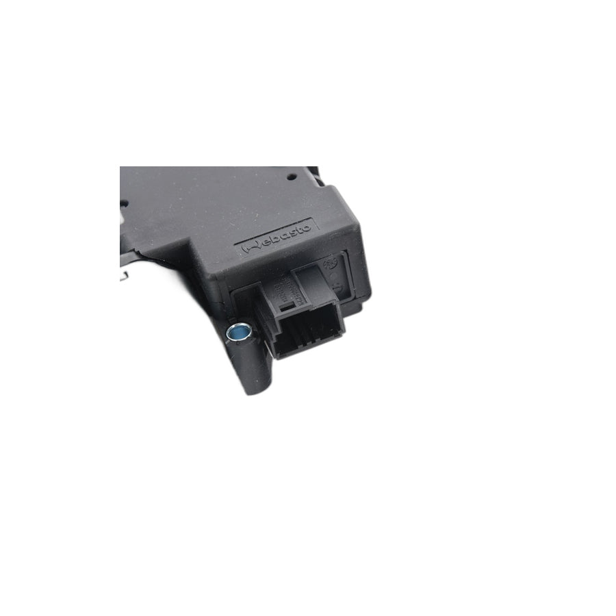 Genuine BMW 67616922257 E90 E87 E82 Drive Unit, Sunroof (Inc. 320i, 330xd & 335i)