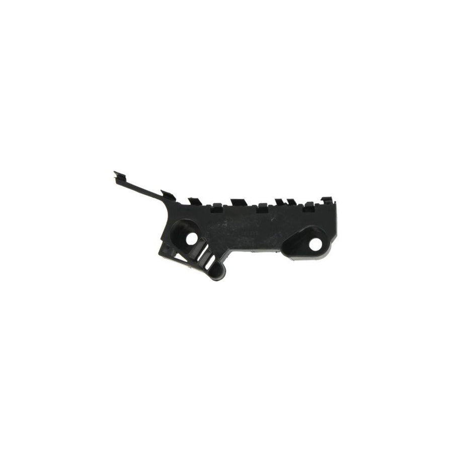 Blic 5504-00-3453932P Bumper Bracket for Mazda 6