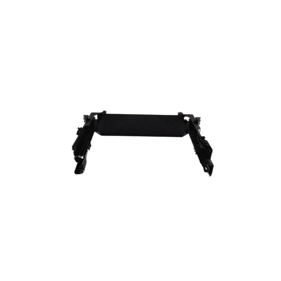 Genuine BMW 17117533538 E70 Module Carrier (Inc. X5)