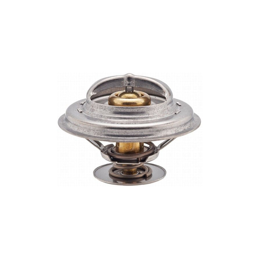 Hella 8MT 354 774-361 Engine Thermostat