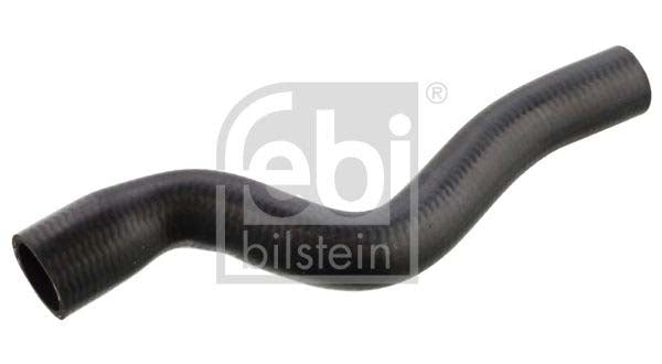 Febi Bilstein 106274 Radiator Hose | ML Performance UK Car Parts