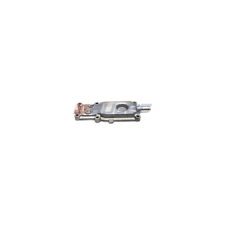 Auger Au 344916 Boot, Air Suspension