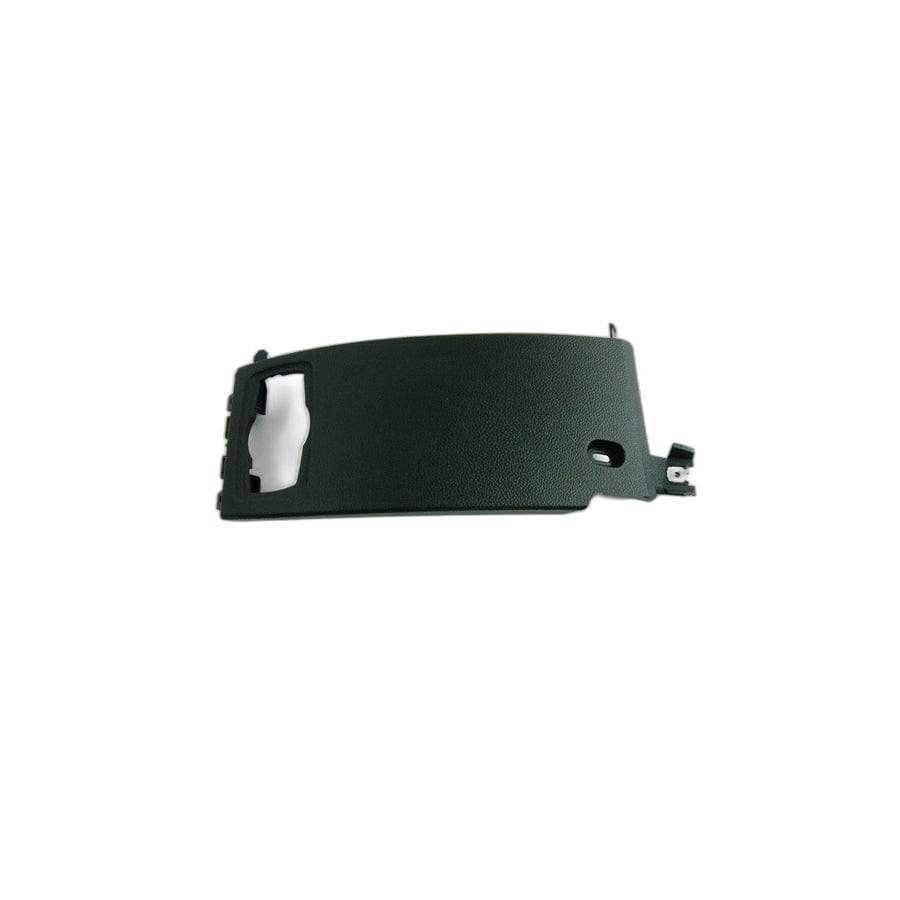 Genuine BMW 51456982684 E88 E87 E82 Trim Panel, Compartment, Driver'S Side SCHWARZ (Inc. 118d, 120i & 130i)