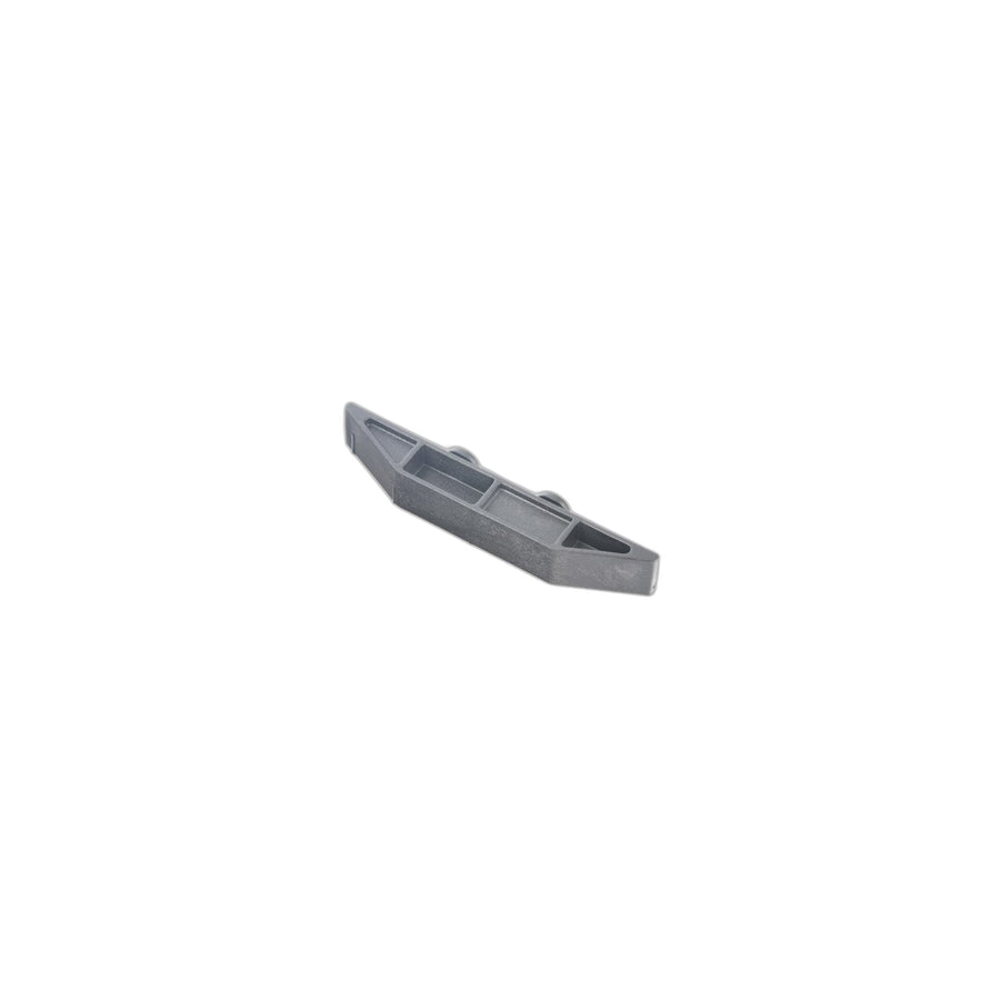 Genuine BMW 17117520336 E60 E63 E64 Compensator (Inc. 525d, 630i & 523i)
