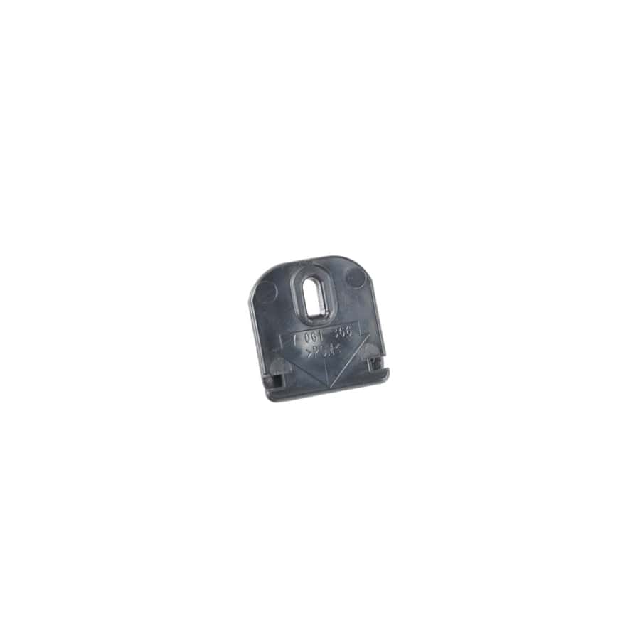Genuine BMW 51247061366 E85 E86 Clip (Inc. Z4 2.5i, Z4 2.5si & Z4 3.0i)