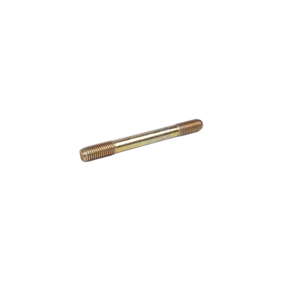 Genuine BMW 07129908098 E31 E53 E39 Stud Bolt M7X70 (Inc. Alpina V8)