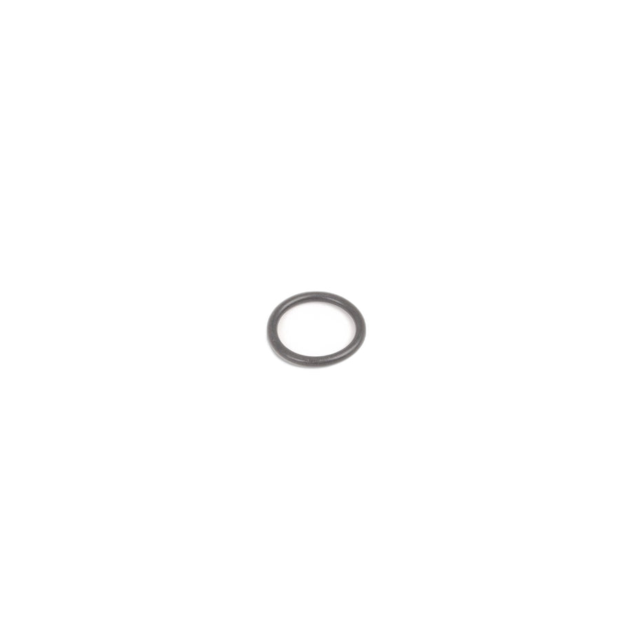 Genuine BMW 11151401949 E36 O-Ring 22,0X3,0mm (Inc. M3 & Z3 M)
