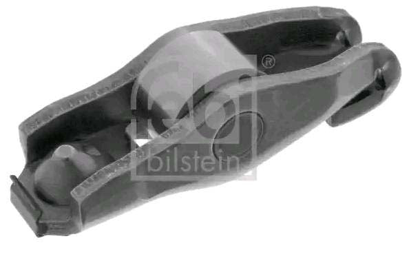 Febi Bilstein 48798 Rocker Arm, Engine Timing | ML Performance UK Car Parts