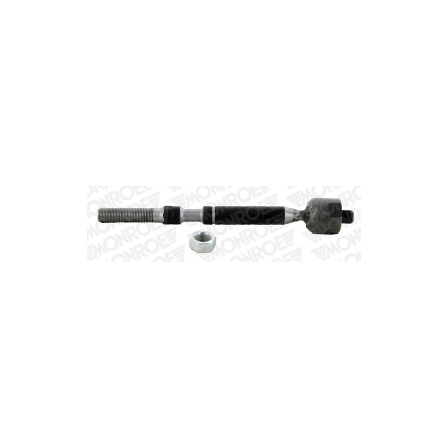 Monroe L13263 Inner Tie Rod for Toyota Auris Hatchback (E15)