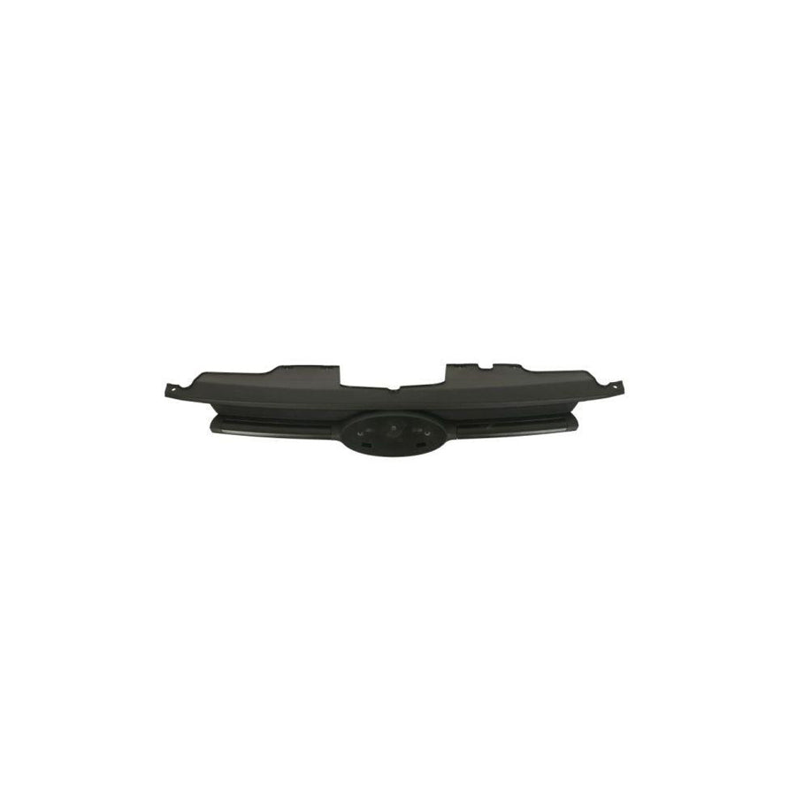 Blic 6502-07-2512991P Radiator Grille