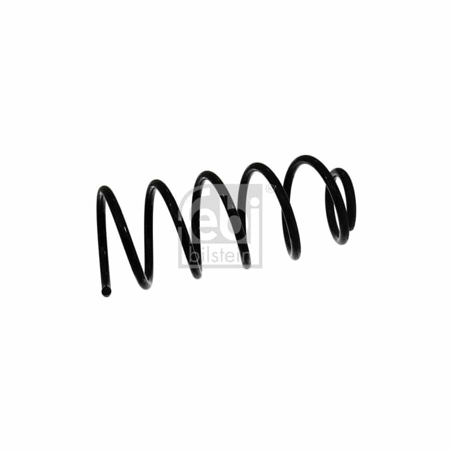 Febi Bilstein 46912 Coil Spring For VW Lupo / Lupo 3L (6X1, 6E1)