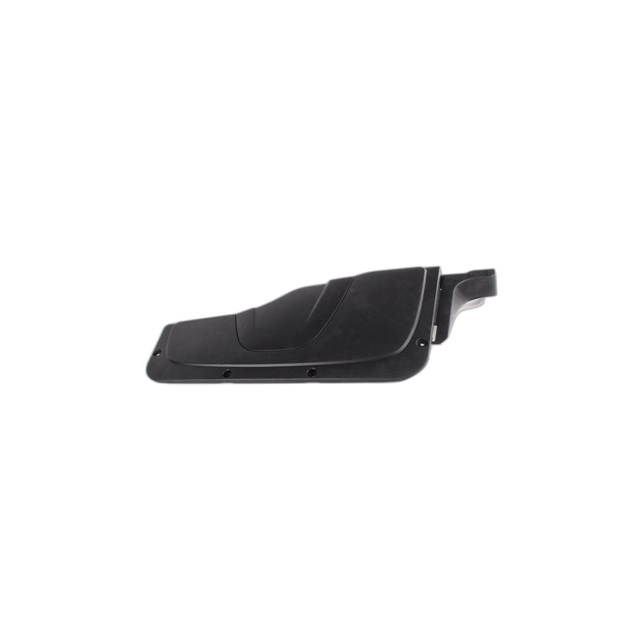 Genuine BMW 17117510908 E66 E65 E67 Covering Center (Inc. 745Li, 735i & 740Li)