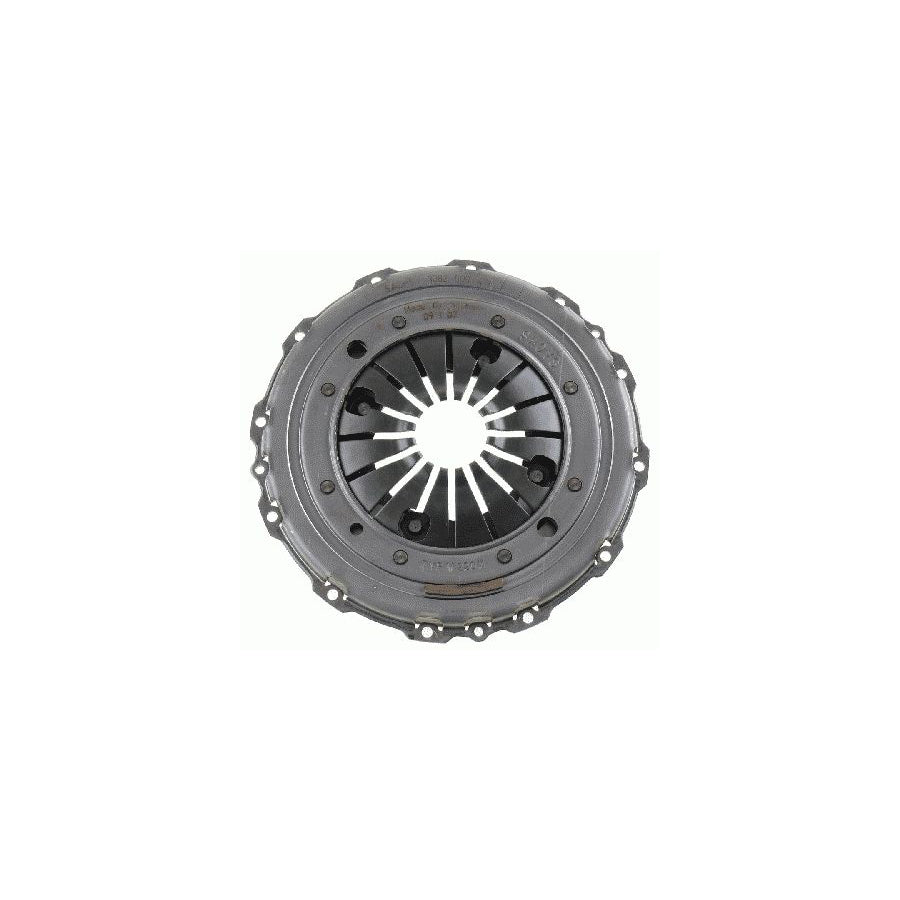 Sachs 3082 000 476 Clutch Pressure Plate