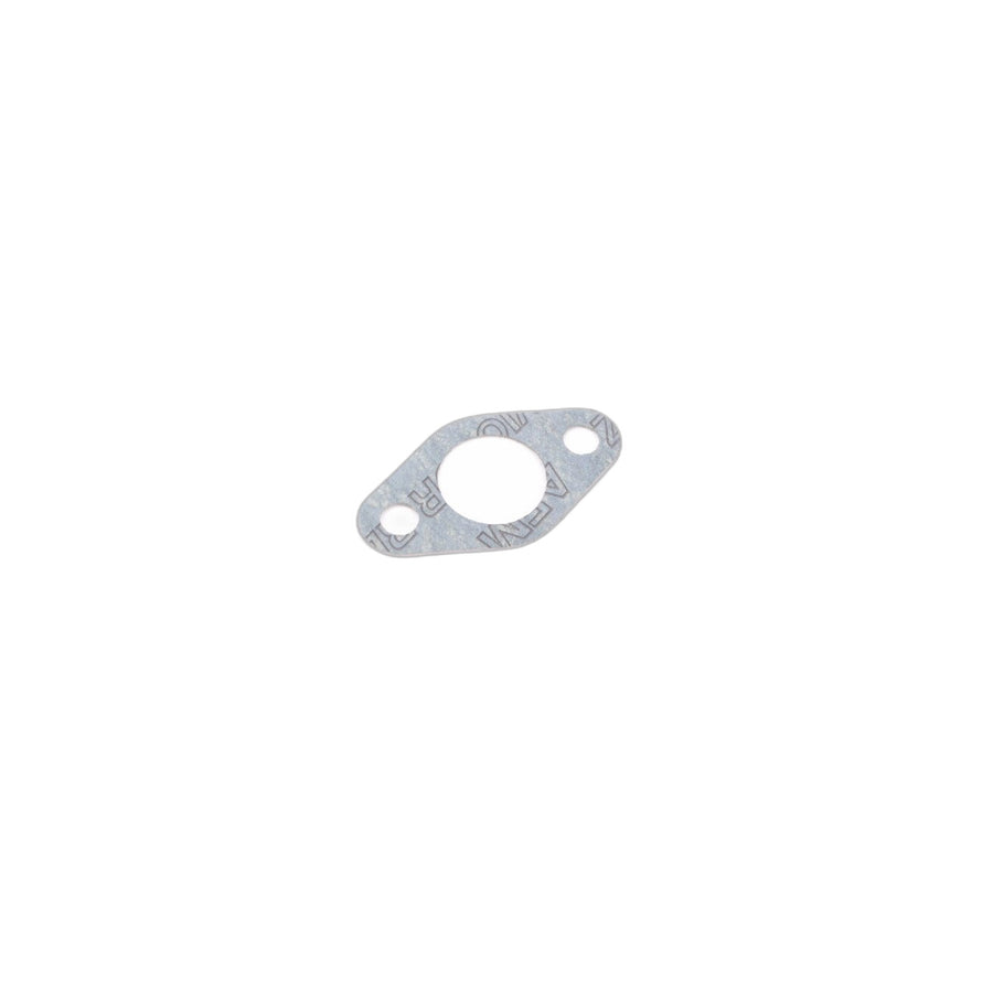 Genuine BMW 11411288565 E30 Gasket Asbestos Free (Inc. 325ix & Z1)