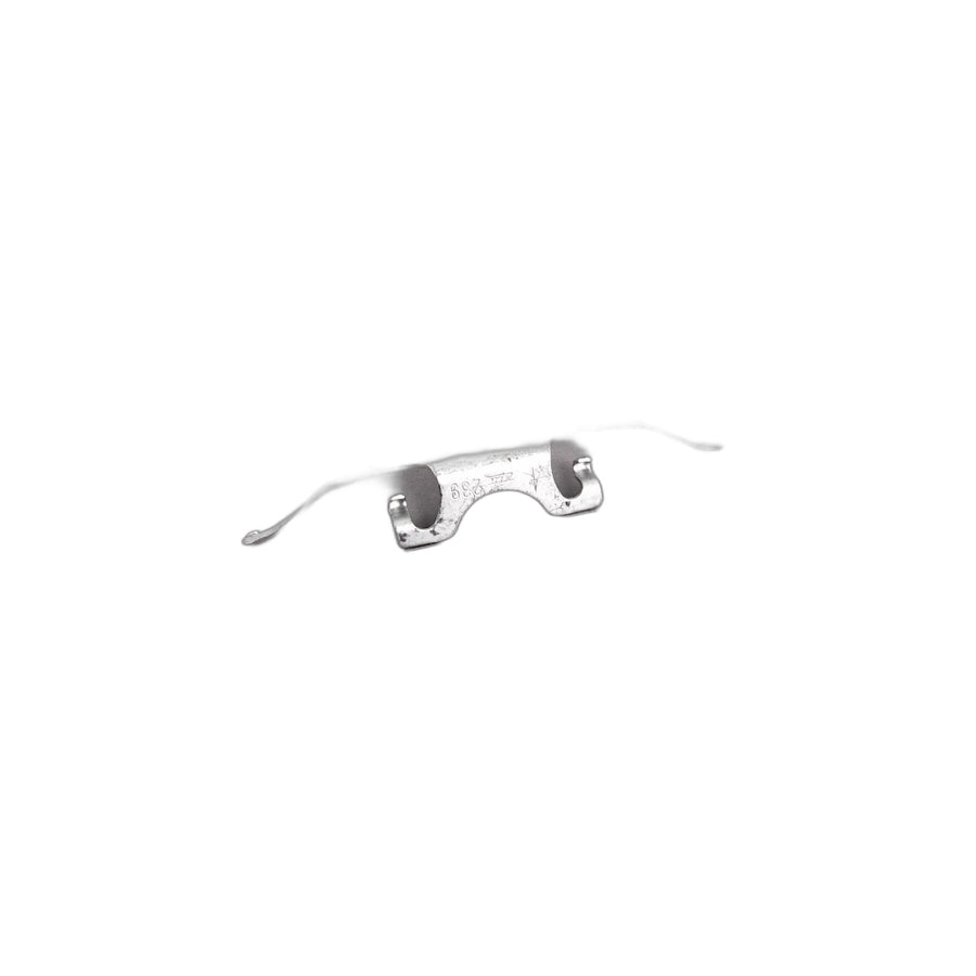 Genuine BMW 34111164611 E39 Clip (Inc. 528i, 525d & 525tds)