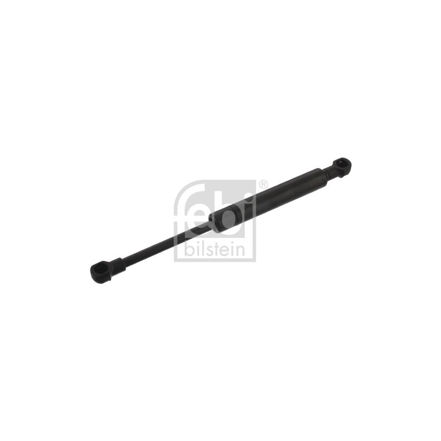 Febi Bilstein 38452 Tailgate Strut For Chrysler Crossfire Roadster