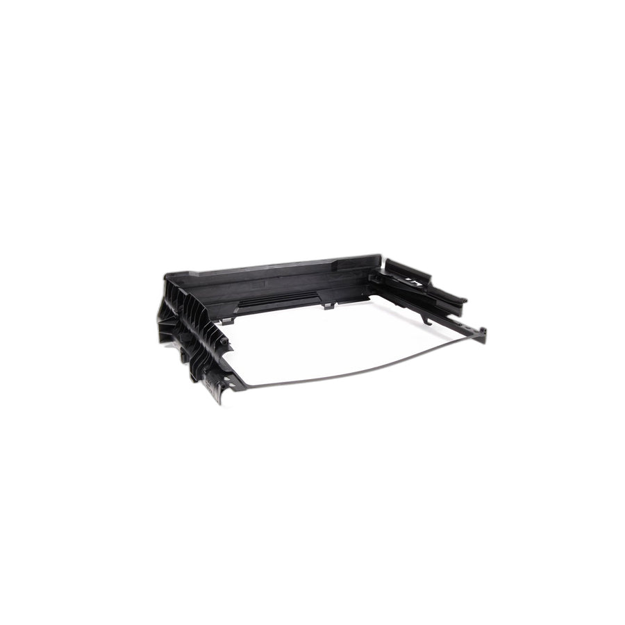 Genuine BMW 17117507970 E66 E65 E67 Module Carrier (Inc. 745i, 730Li & 760i)