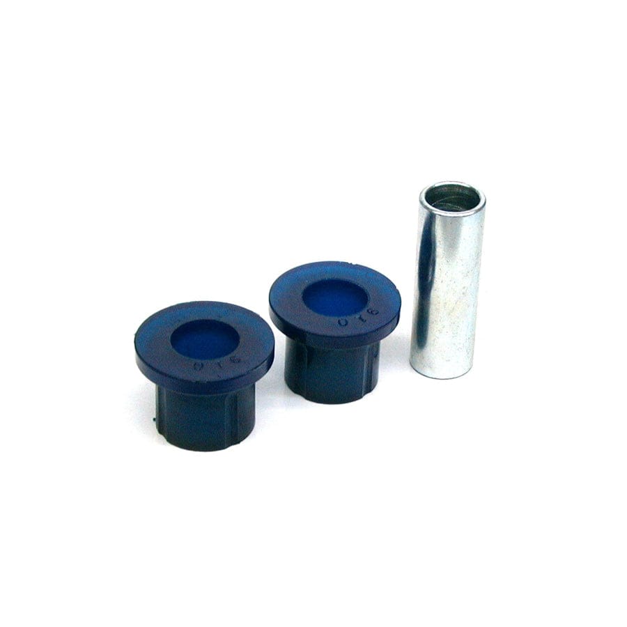 SuperPro SPF0910K SuperPro Idler Arm Bush Kit