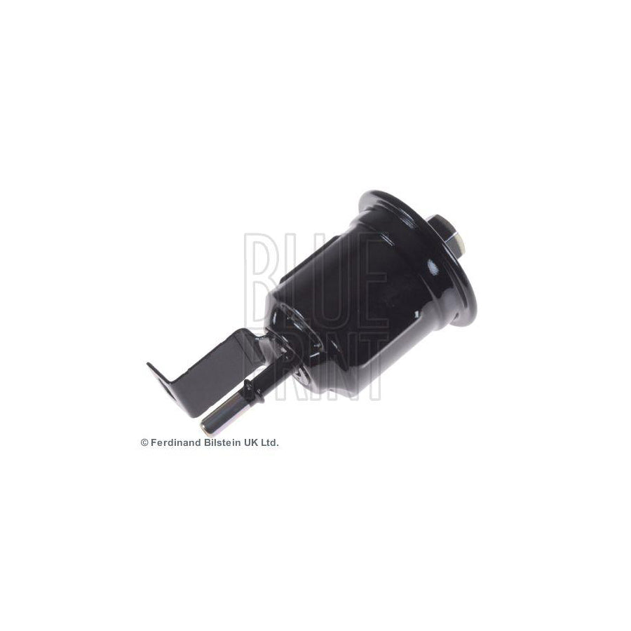 Blue Print Adt32337 Fuel Filter for Toyota Picnic (Xm10)