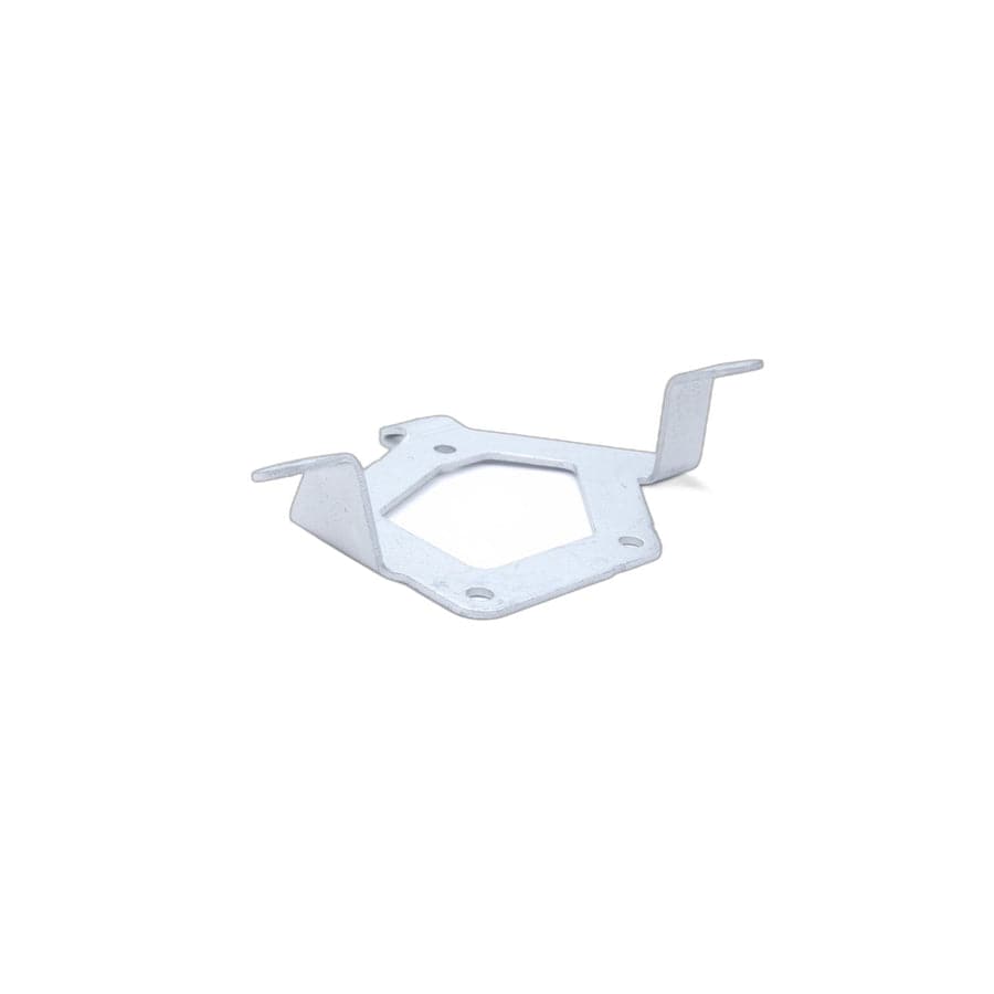 Genuine BMW 13621707791 E34 E24 E32 Bracket Air Volume Determinator (Inc. 730i)
