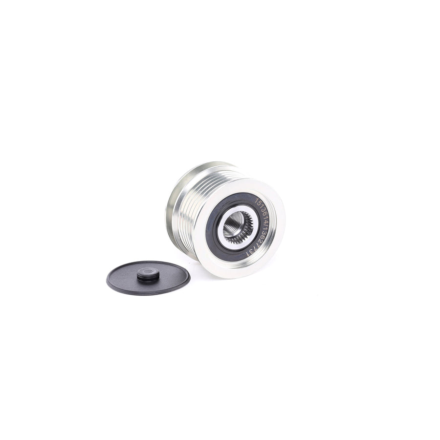 Ridex 1390F0035 Alternator Freewheel Clutch