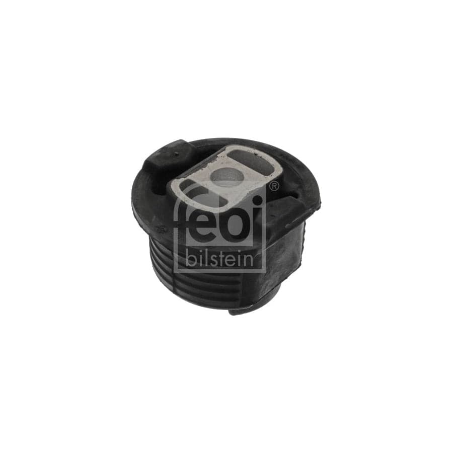 Febi Bilstein 07602 Axle Bush Suitable For Mercedes-Benz 190 (W201) | ML Performance UK Car Parts