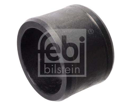 Febi Bilstein 106175 Bush, Driver Cab Suspension | ML Performance UK Car Parts