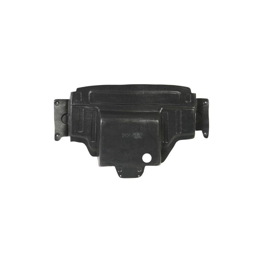 Blic 6601-02-3525860P Engine Cover