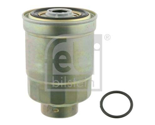 Febi Bilstein 26303 Fuel Filter | ML Performance UK Car Parts