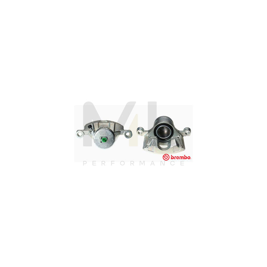 brembo-f-54-044-brake-caliper