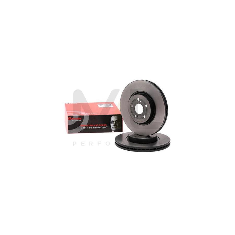 brembo-coated-disc-line-09-9817-11-brake-disc-for-toyota-avensis-internally-vented-coated-high-carbon