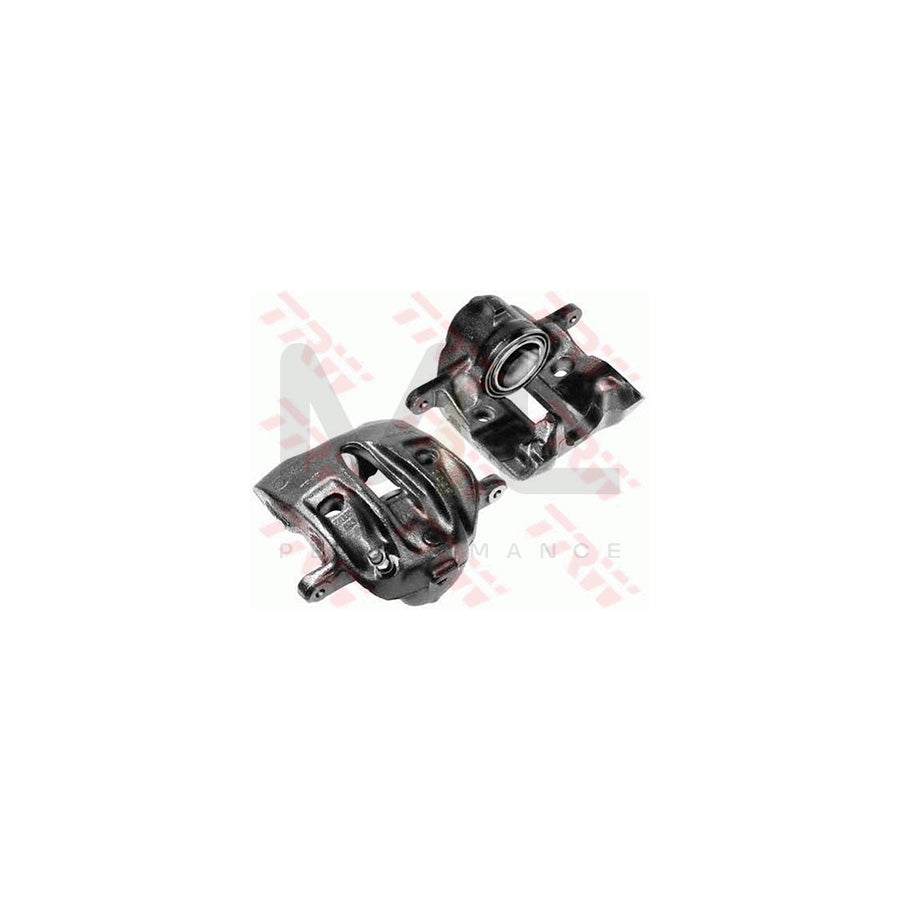 TRW BHX120E Brake Caliper