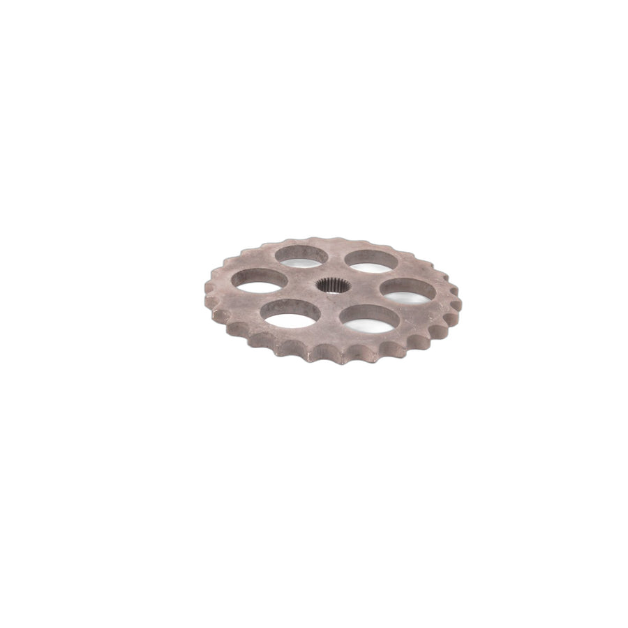Genuine BMW 11411273689 E28 E24 Sprocket (Inc. 2800, 3.0CSiL & 630CS)