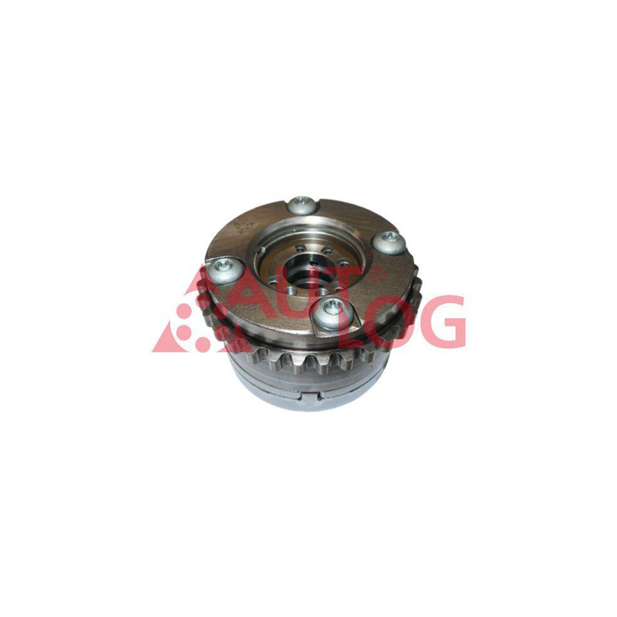 Autlog Kt7059 Camshaft Adjuster