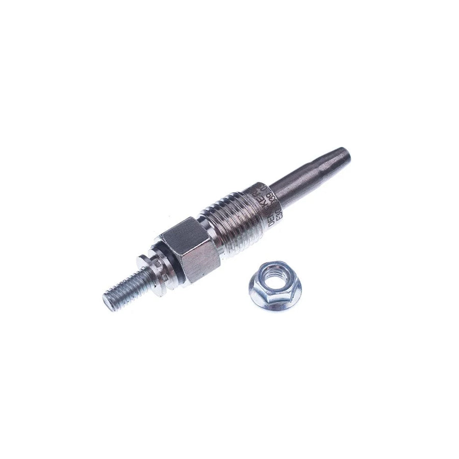 Denckermann E300039 Glow Plug