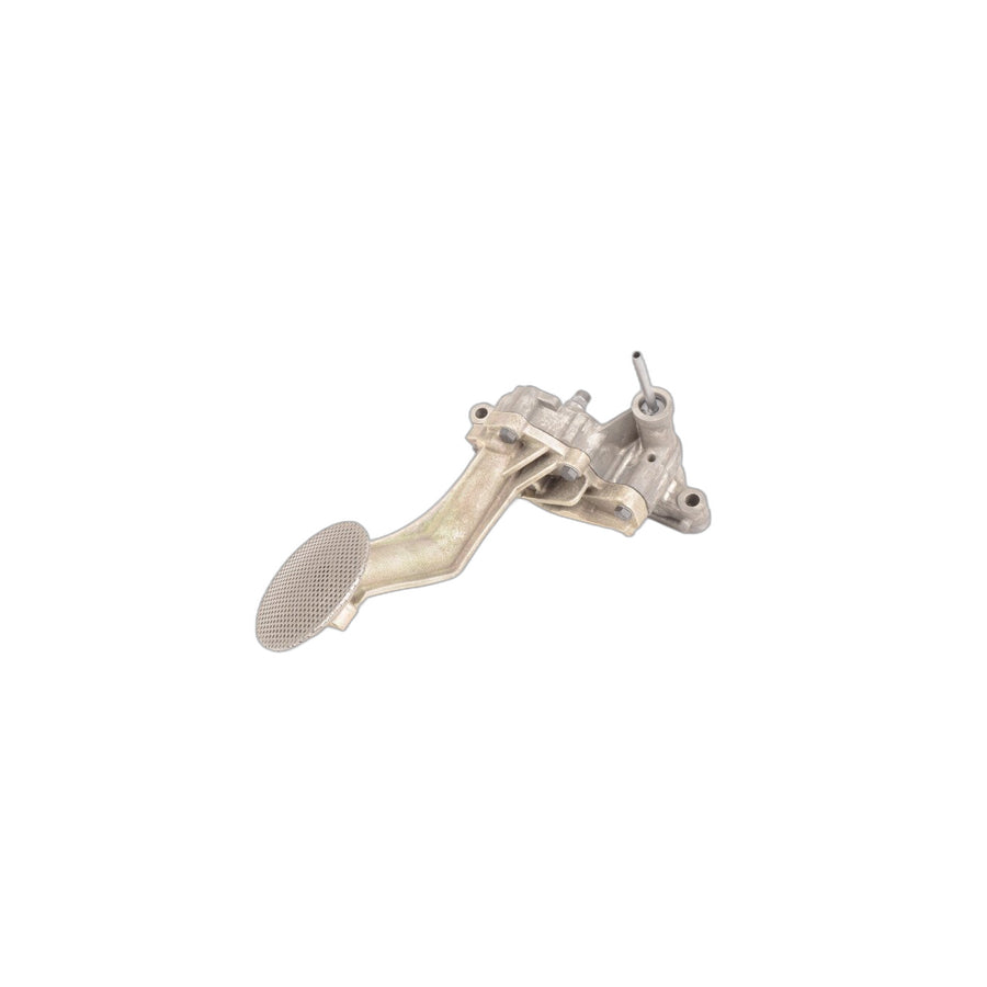 Genuine BMW 11411269549 E12 Oil Pump (Inc. 2000tilux, 518 & 2002ti)