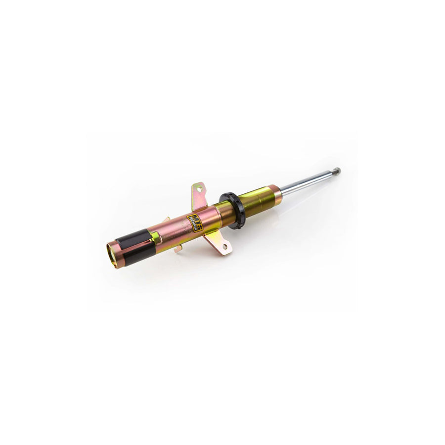 MTS Technik Ford Adjustable Shock Absorber - GSFO02HA Spare Parts | ML Performance UK Car Parts
