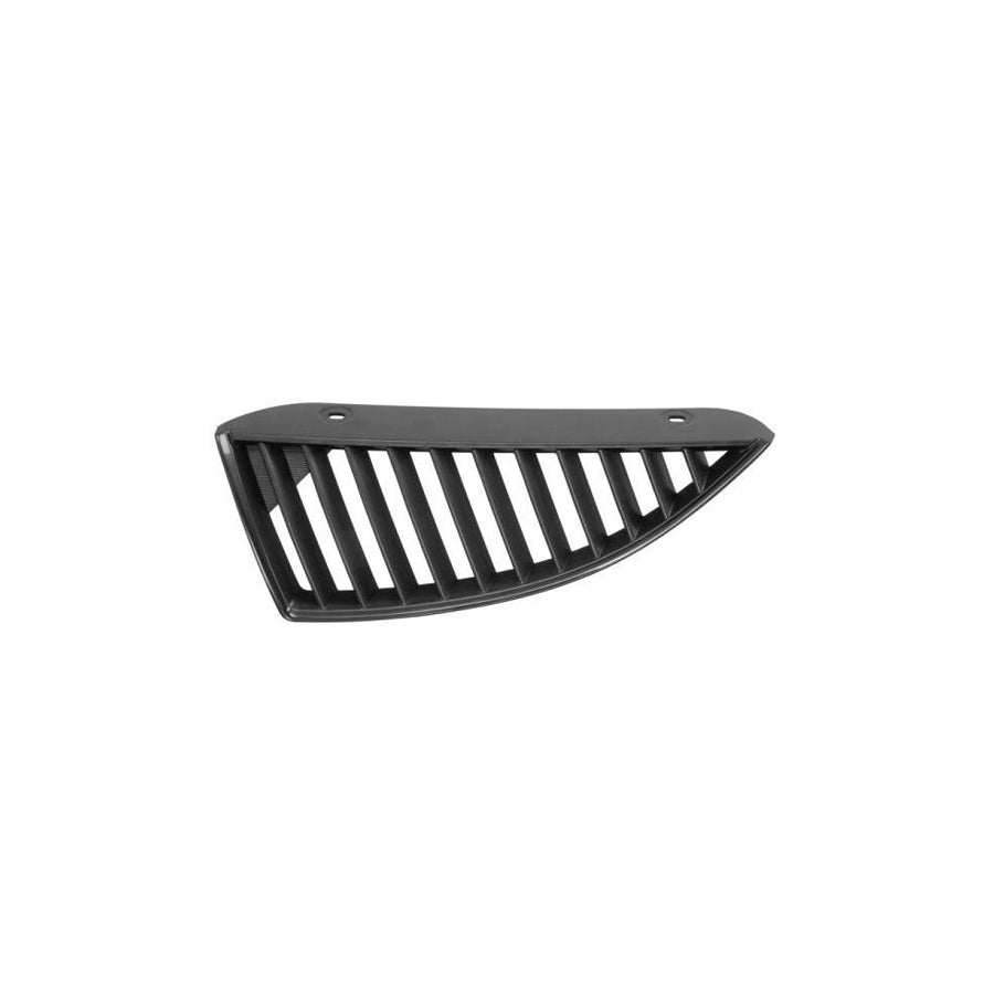 Blic 6502-07-3719991P Radiator Grille for Mitsubishi Lancer