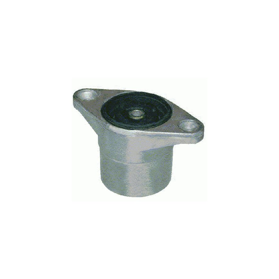Sachs 802 315 Top Strut Mount