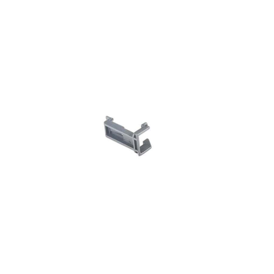 Genuine BMW 17117588013 F13 Clip (Inc. 750LiX, M6 & 750LiX 4.0)