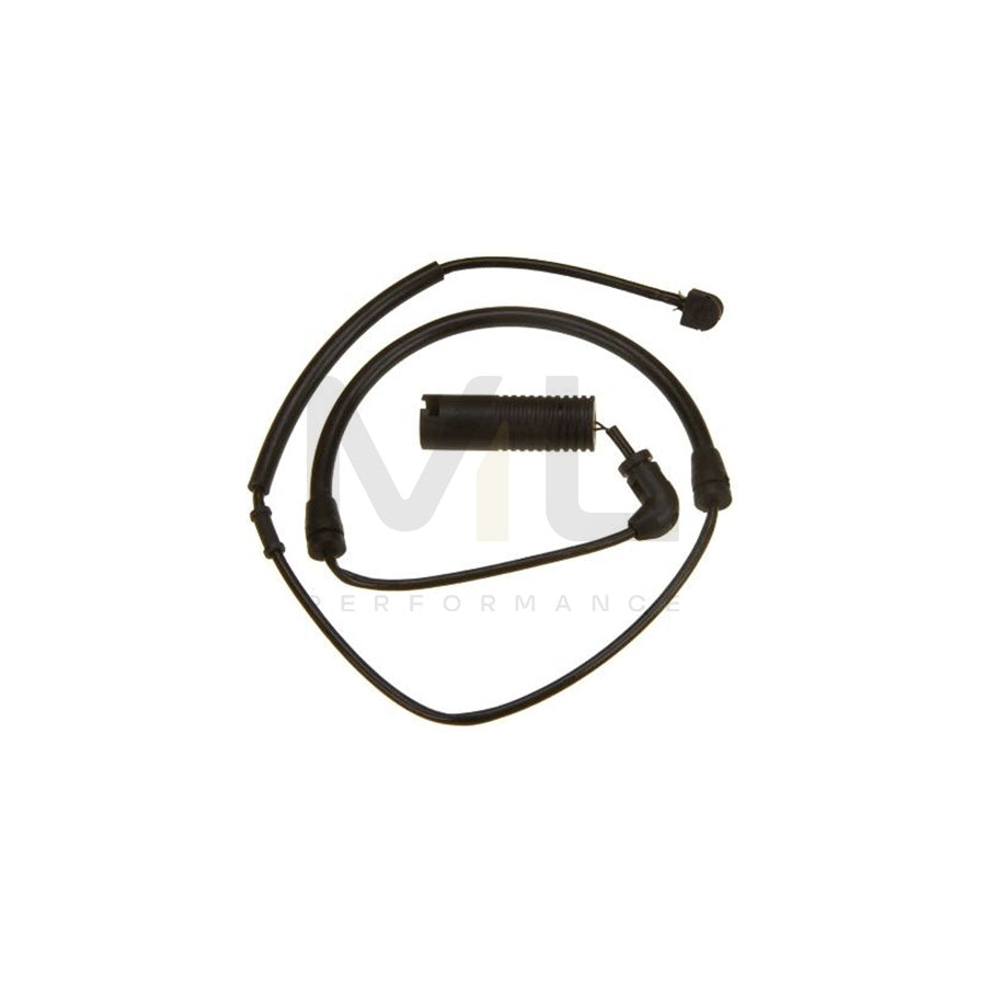 TRW GIC176 Brake pad wear sensor for BMW X5 (E53)