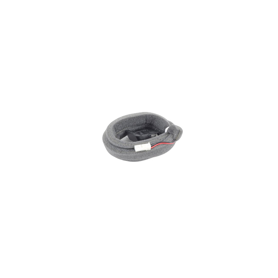 Genuine BMW 64116901570 E46 Solar Sensor (Inc. 323i, 330Ci & 330xd)
