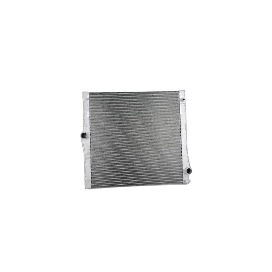 Genuine BMW 17117585036 E70 Radiator (Inc. X5)