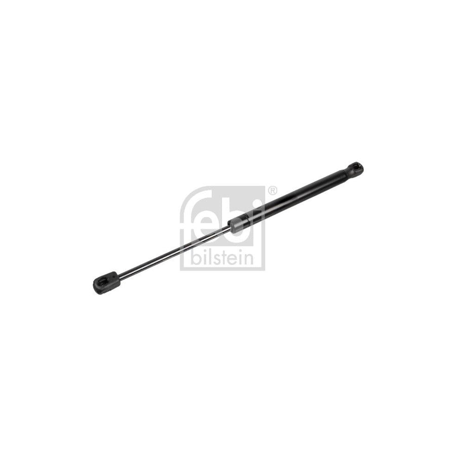 Febi Bilstein 171900 Tailgate Strut
