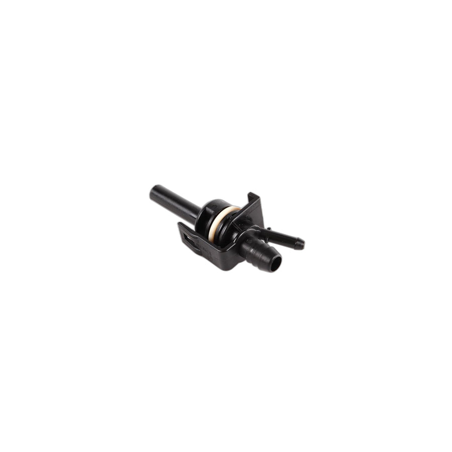 Genuine BMW 11151703710 E36 E34 Connector (Inc. 325is, 320i & M3)